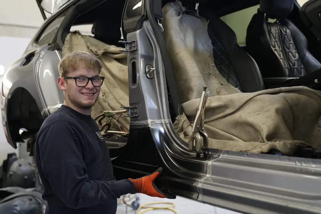 lehrling_karosseriebautechniker